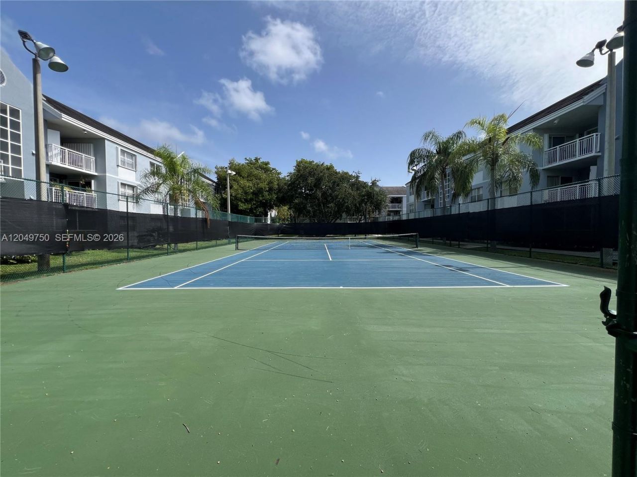 8500 SW 212th St, Unit 307, Cutler Bay, FL 33189 Photo