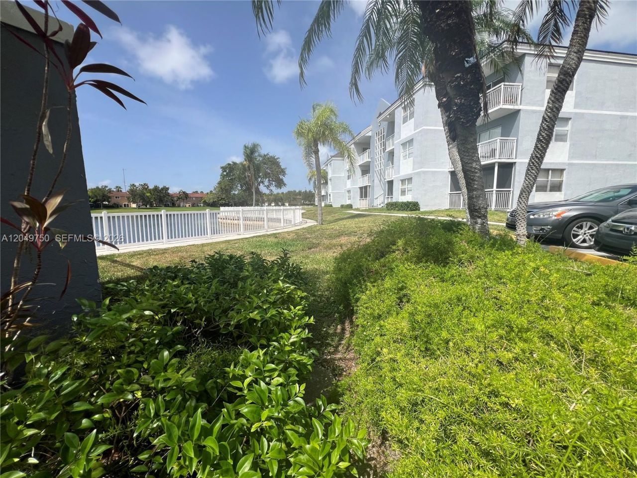 8500 SW 212th St, Unit 307, Cutler Bay, FL 33189 Photo