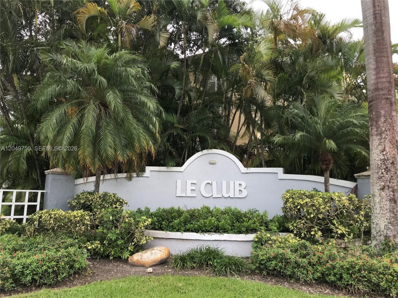 8500 SW 212th St, Unit 307, Cutler Bay, FL 33189 Photo