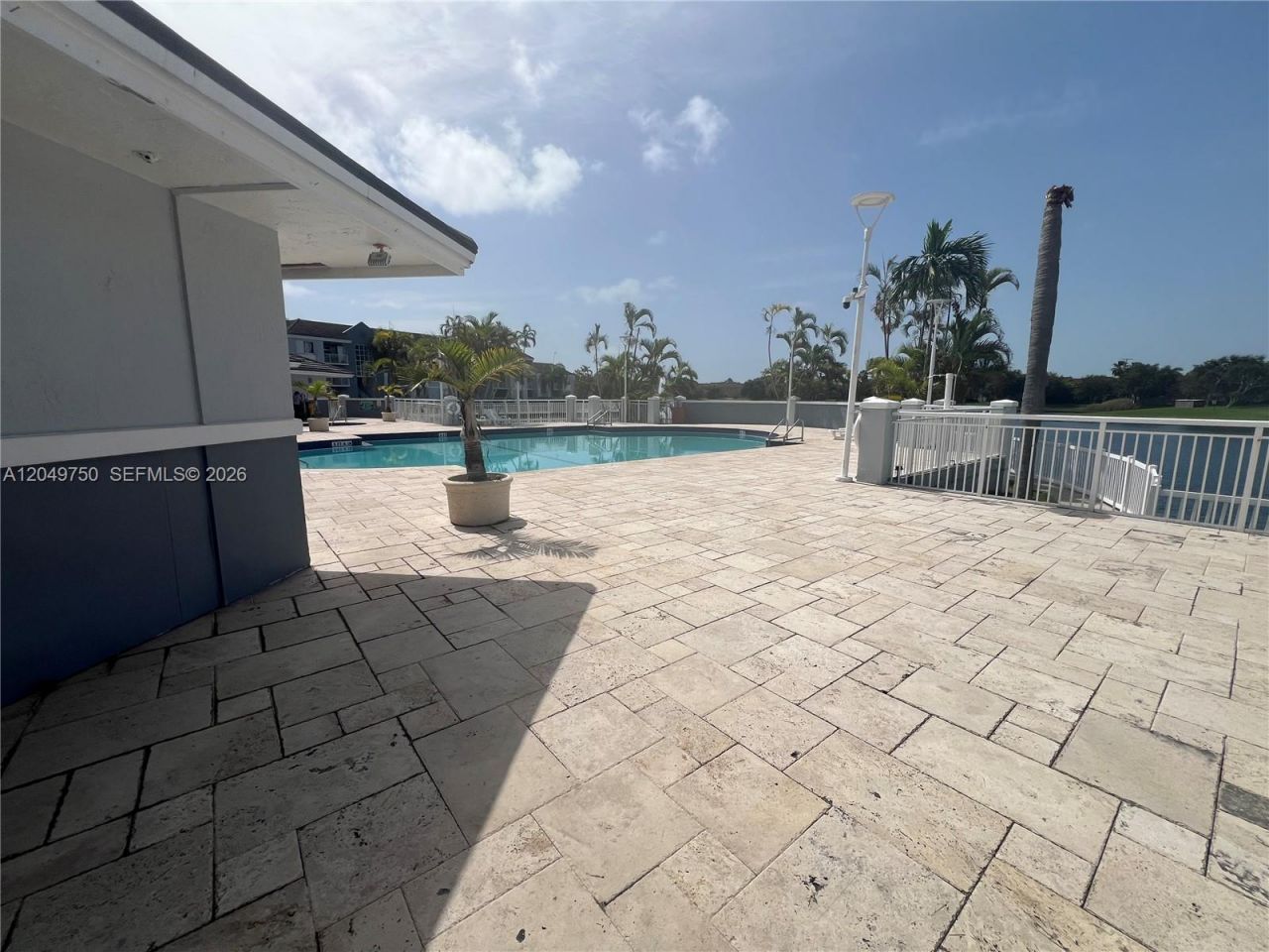 8500 SW 212th St, Unit 307, Cutler Bay, FL 33189 Photo