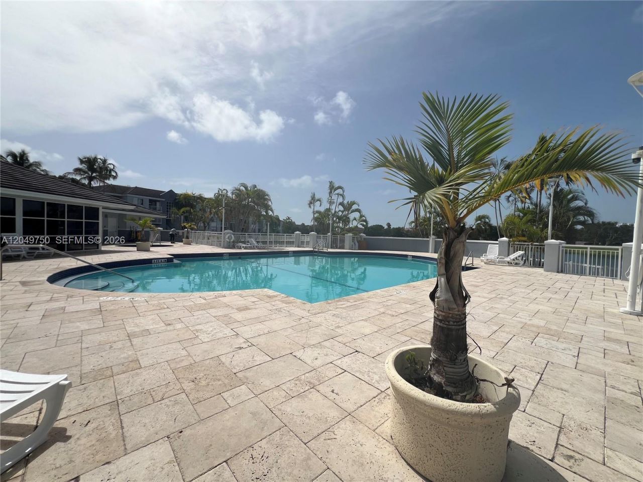 8500 SW 212th St, Unit 307, Cutler Bay, FL 33189 Photo
