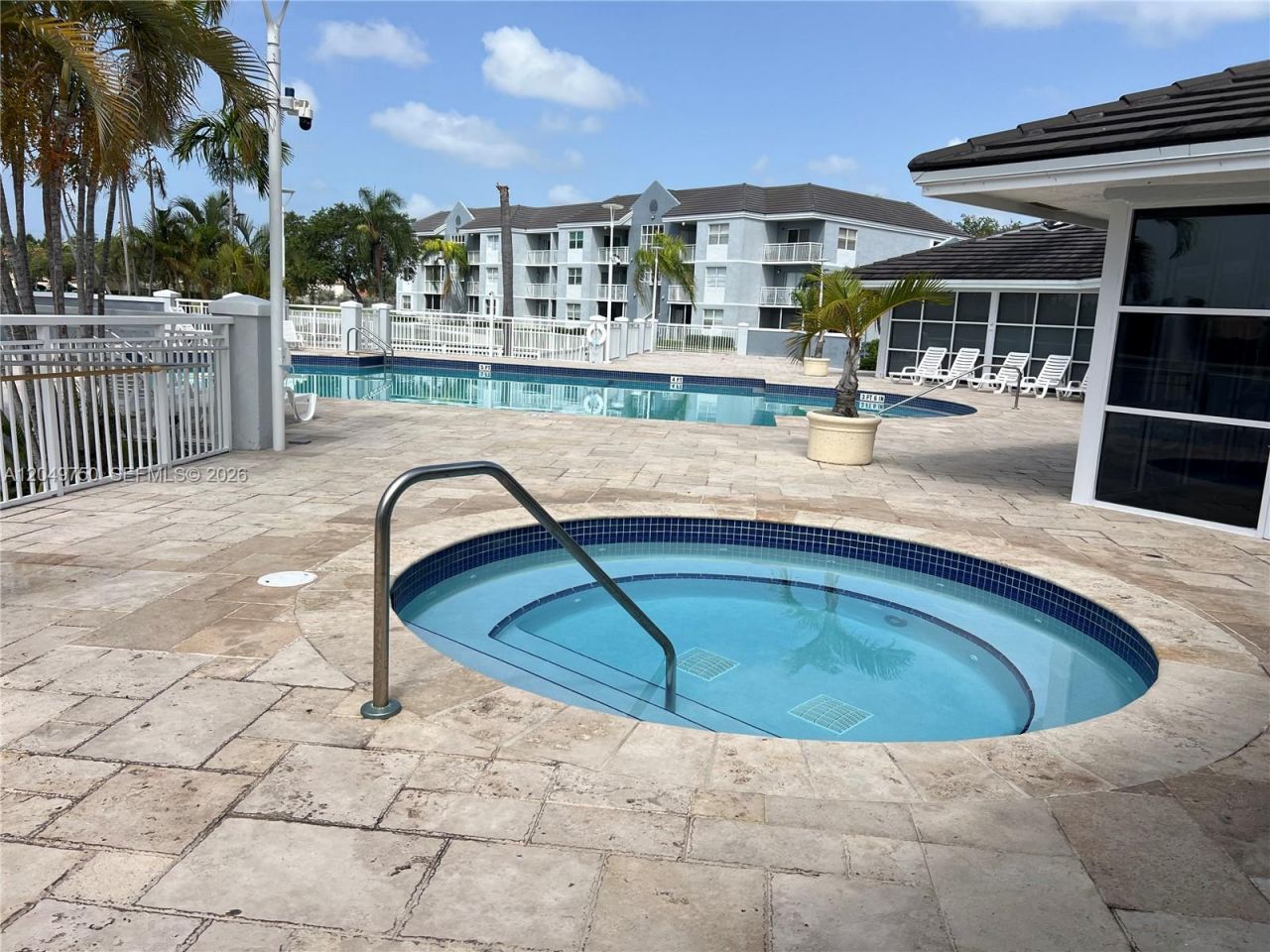 8500 SW 212th St, Unit 307, Cutler Bay, FL 33189 Photo