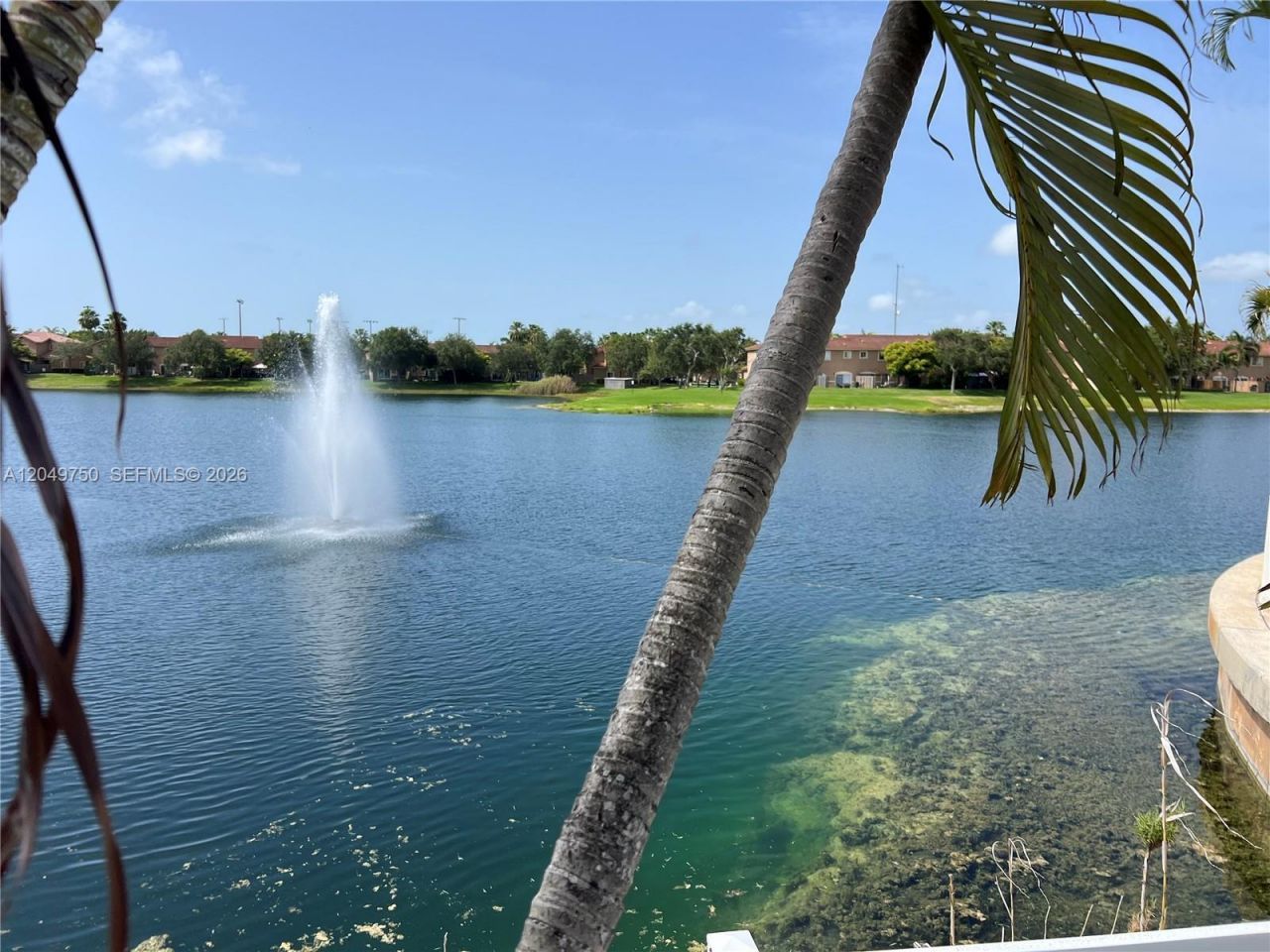 8500 SW 212th St, Unit 307, Cutler Bay, FL 33189 Photo