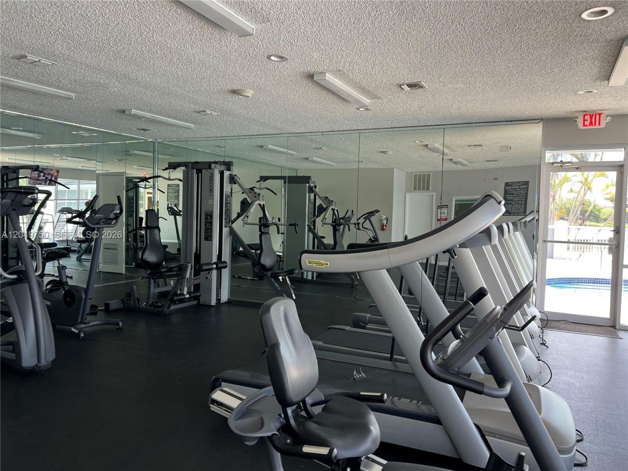 8500 SW 212th St, Unit 307, Cutler Bay, FL 33189 Photo