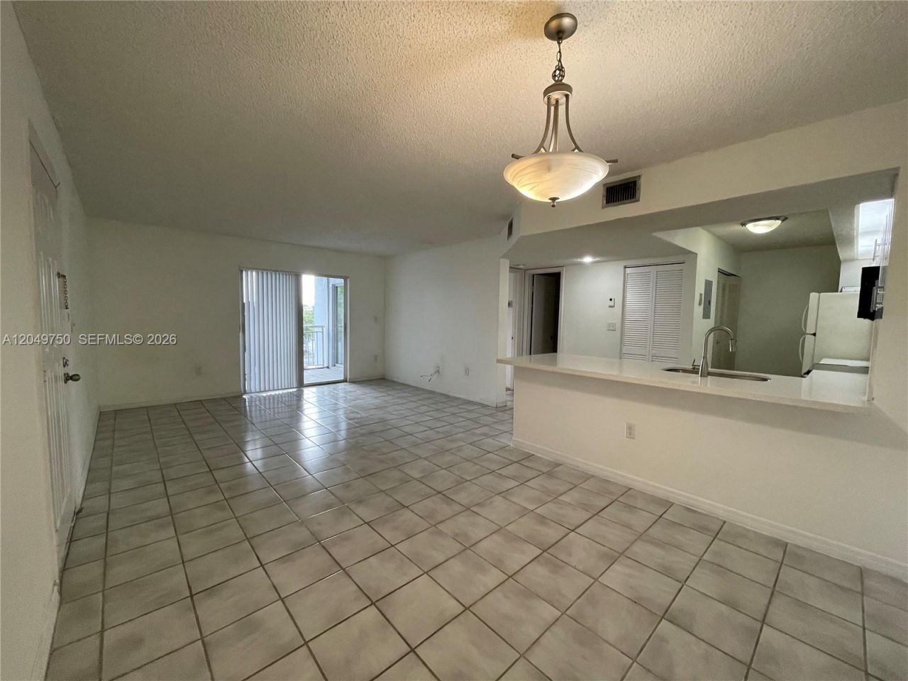 8500 SW 212th St, Unit 307, Cutler Bay, FL 33189 Photo
