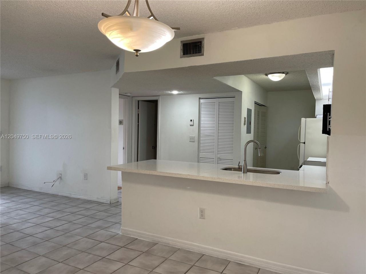 8500 SW 212th St, Unit 307, Cutler Bay, FL 33189 Photo