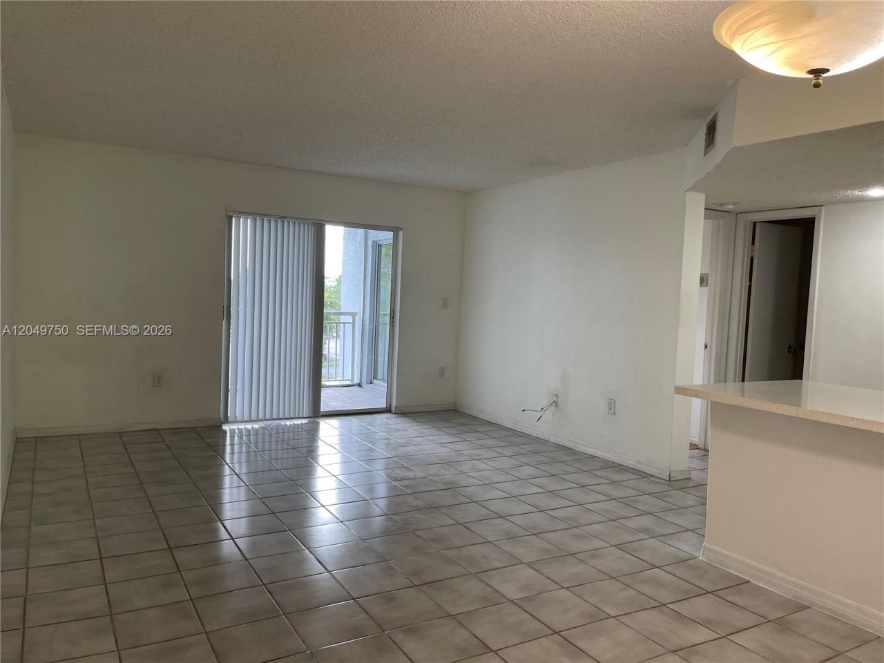 8500 SW 212th St, Unit 307, Cutler Bay, FL 33189 Photo