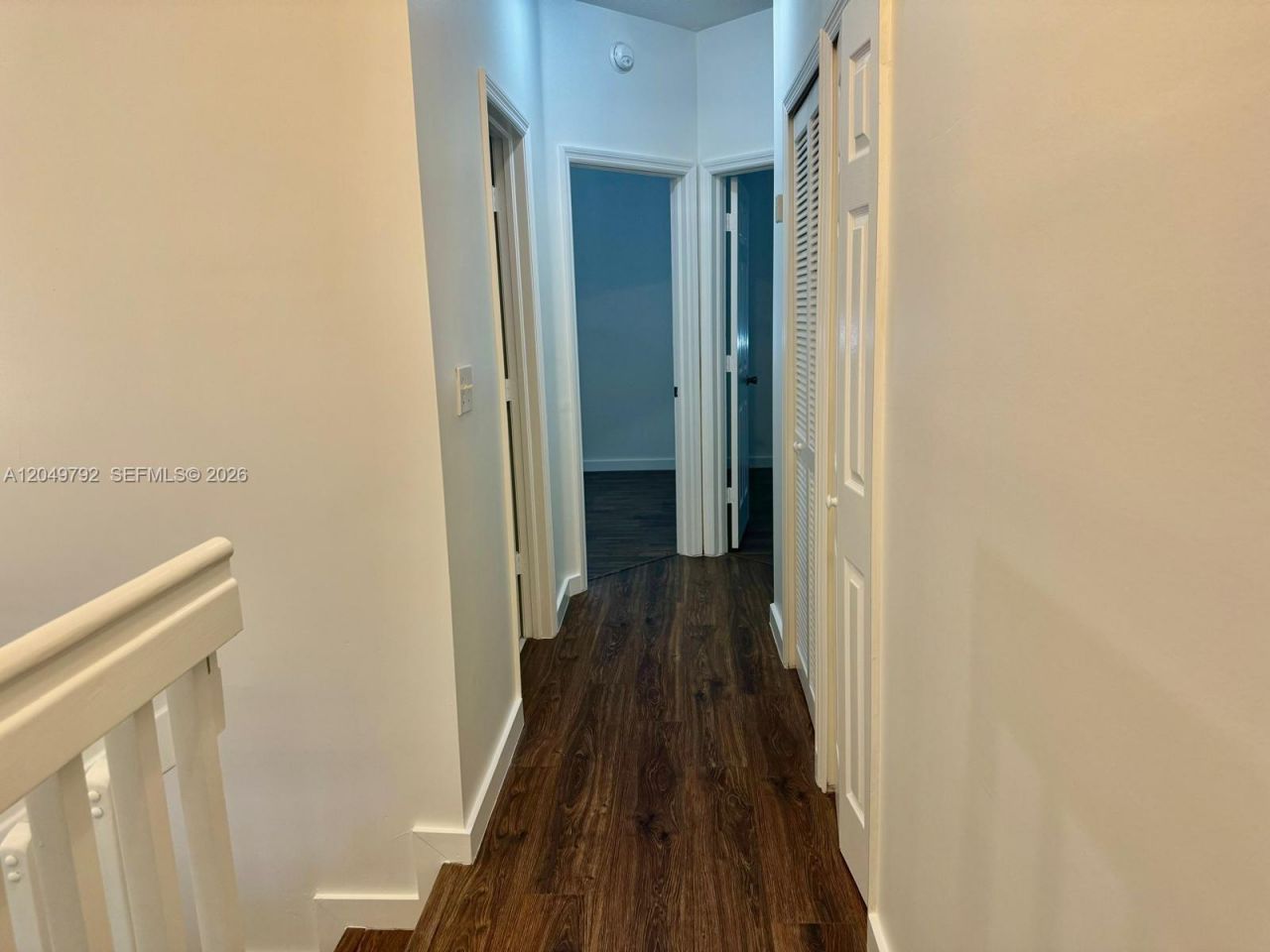 8441 SW 124th Ave , Unit 103, Miami, FL 33183 Photo