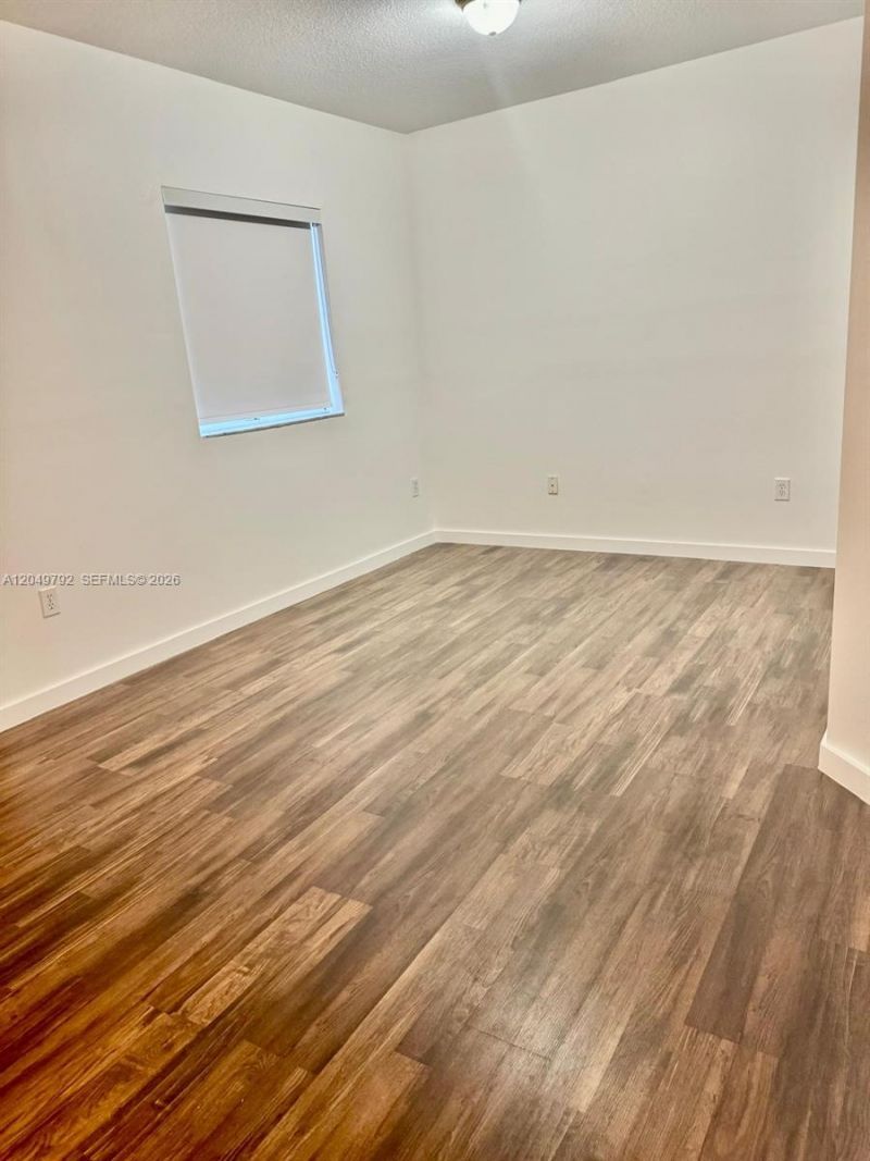 8441 SW 124th Ave , Unit 103, Miami, FL 33183 Photo