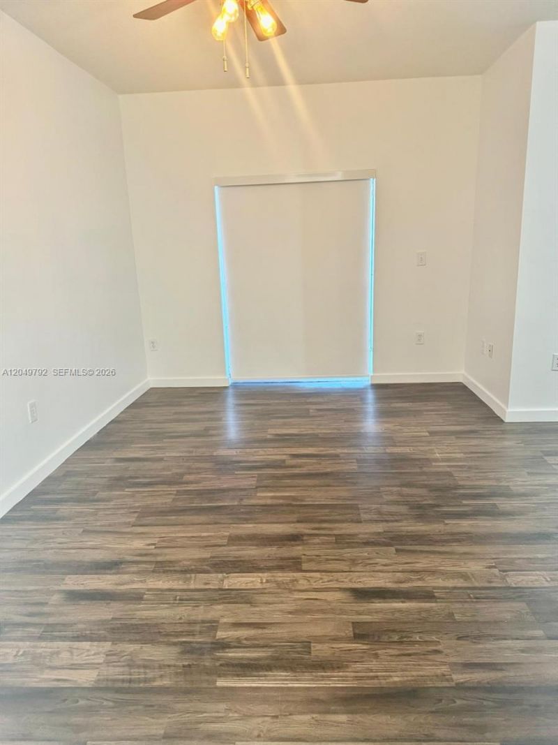 8441 SW 124th Ave , Unit 103, Miami, FL 33183 Photo