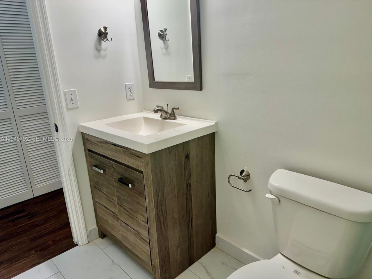 8441 SW 124th Ave , Unit 103, Miami, FL 33183 Photo