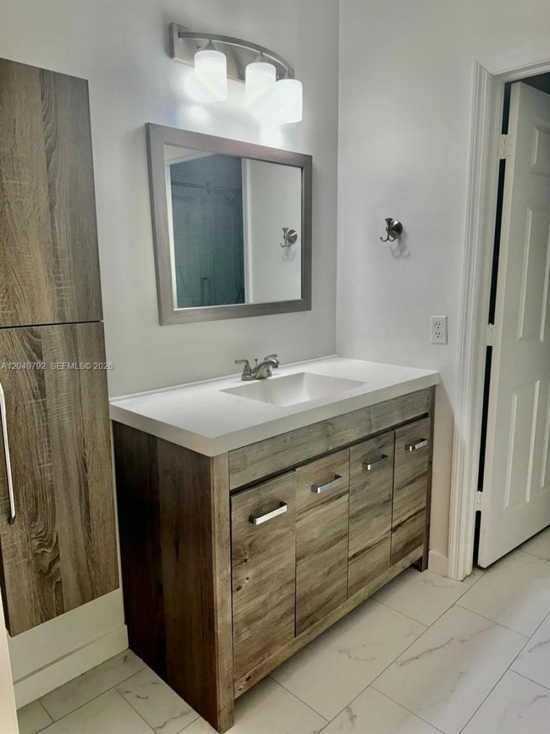 8441 SW 124th Ave , Unit 103, Miami, FL 33183 Photo