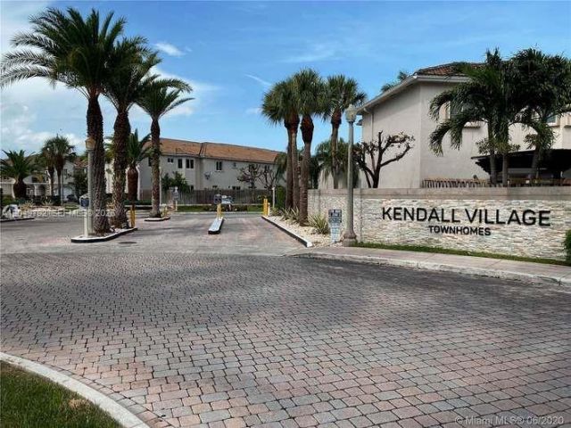 8441 SW 124th Ave , Unit 103, Miami, FL 33183 Photo