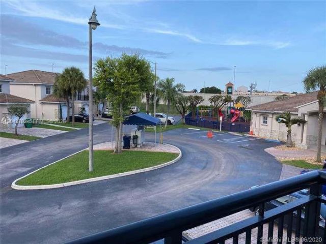 8441 SW 124th Ave , Unit 103, Miami, FL 33183 Photo