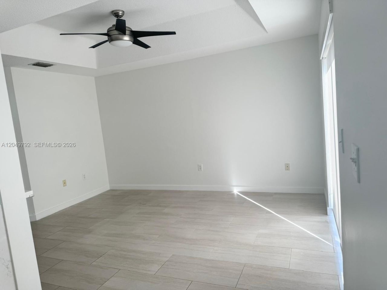 8441 SW 124th Ave , Unit 103, Miami, FL 33183 Photo
