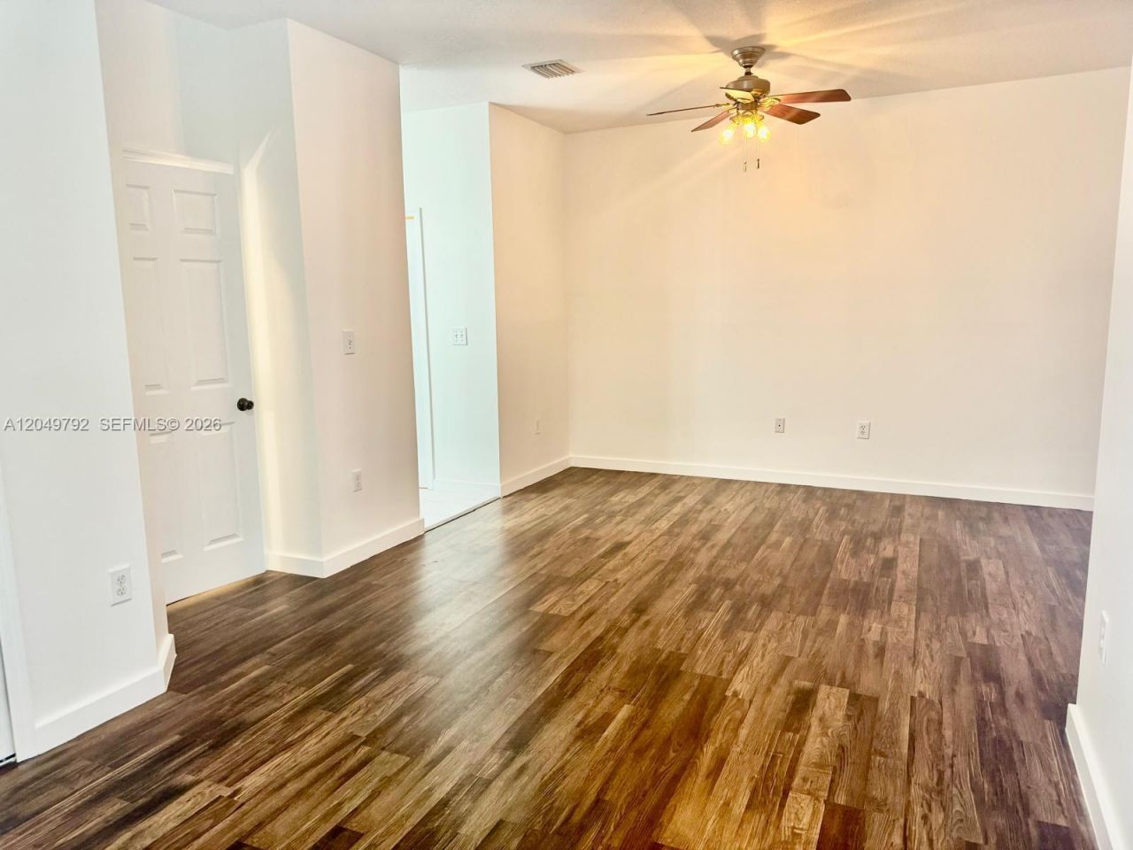 8441 SW 124th Ave , Unit 103, Miami, FL 33183 Photo