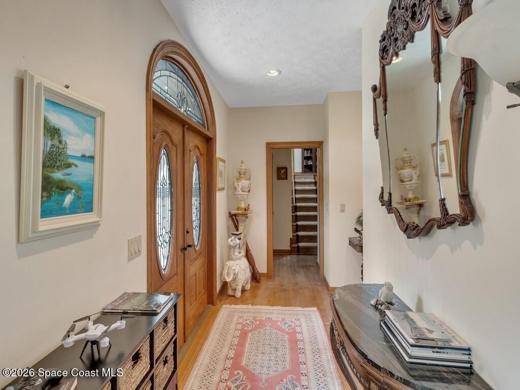 8311 Indrio Road, Fort Pierce, FL 34951 Photo