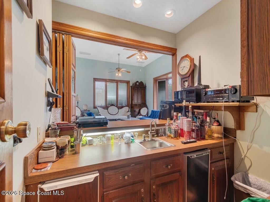 8311 Indrio Road, Fort Pierce, FL 34951 Photo