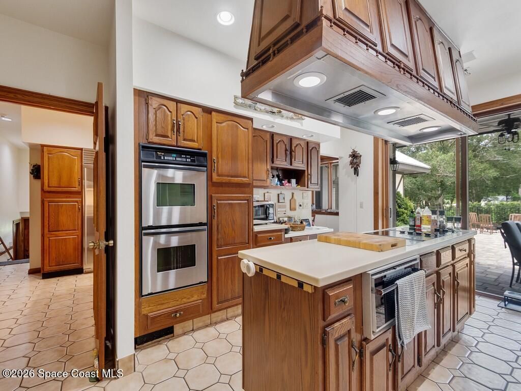 8311 Indrio Road, Fort Pierce, FL 34951 Photo