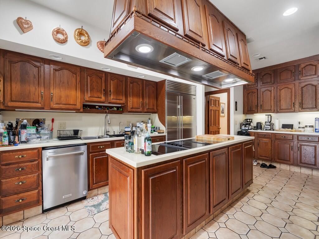 8311 Indrio Road, Fort Pierce, FL 34951 Photo