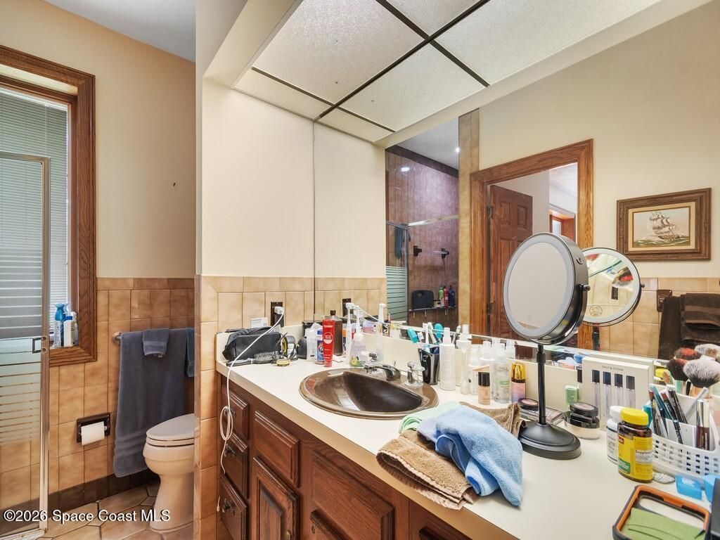 8311 Indrio Road, Fort Pierce, FL 34951 Photo