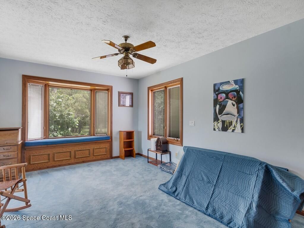8311 Indrio Road, Fort Pierce, FL 34951 Photo