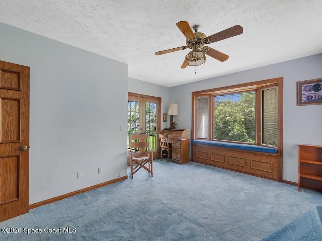 8311 Indrio Road, Fort Pierce, FL 34951 Photo