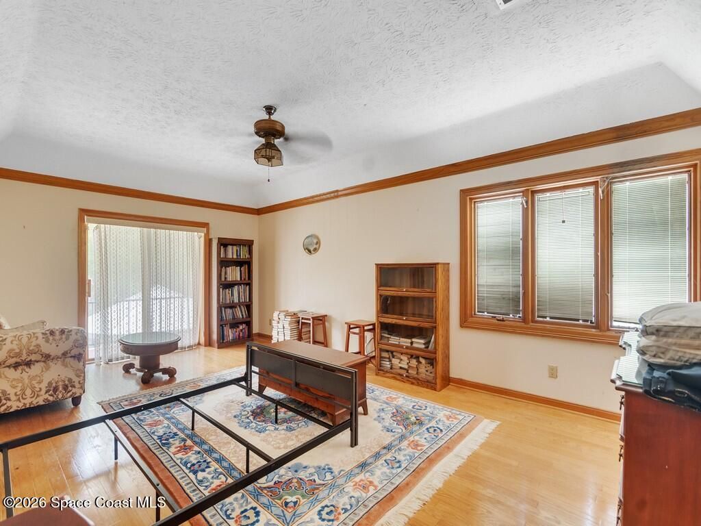 8311 Indrio Road, Fort Pierce, FL 34951 Photo