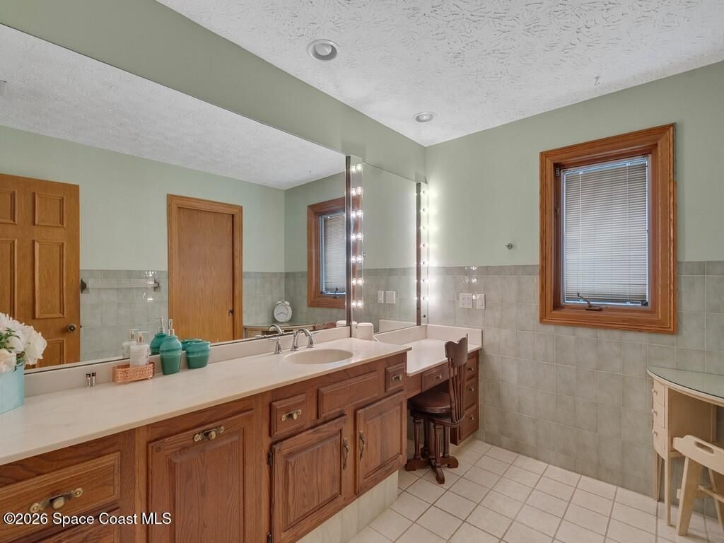 8311 Indrio Road, Fort Pierce, FL 34951 Photo