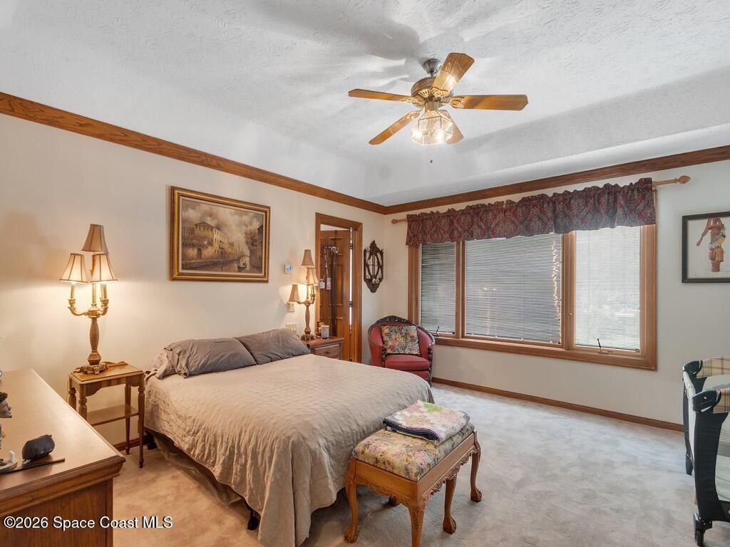8311 Indrio Road, Fort Pierce, FL 34951 Photo