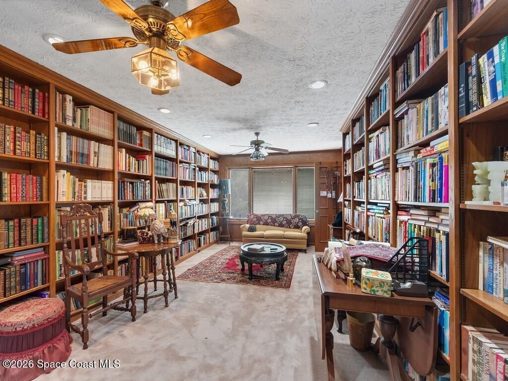 8311 Indrio Road, Fort Pierce, FL 34951 Photo