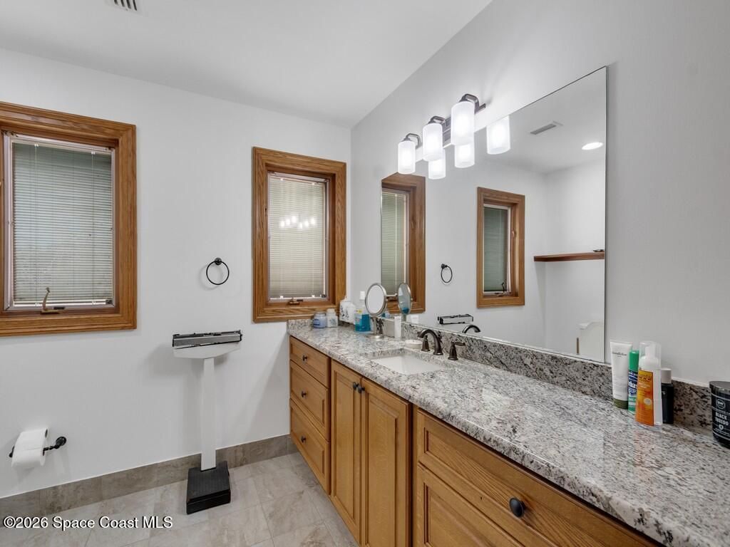 8311 Indrio Road, Fort Pierce, FL 34951 Photo