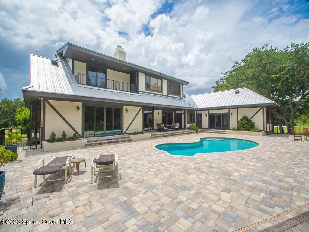 8311 Indrio Road, Fort Pierce, FL 34951 Photo