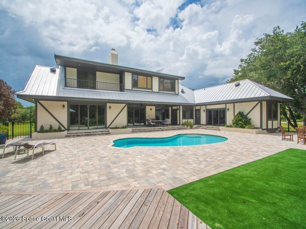 8311 Indrio Road, Fort Pierce, FL 34951 Photo