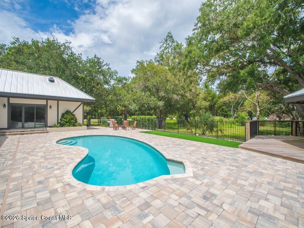 8311 Indrio Road, Fort Pierce, FL 34951 Photo