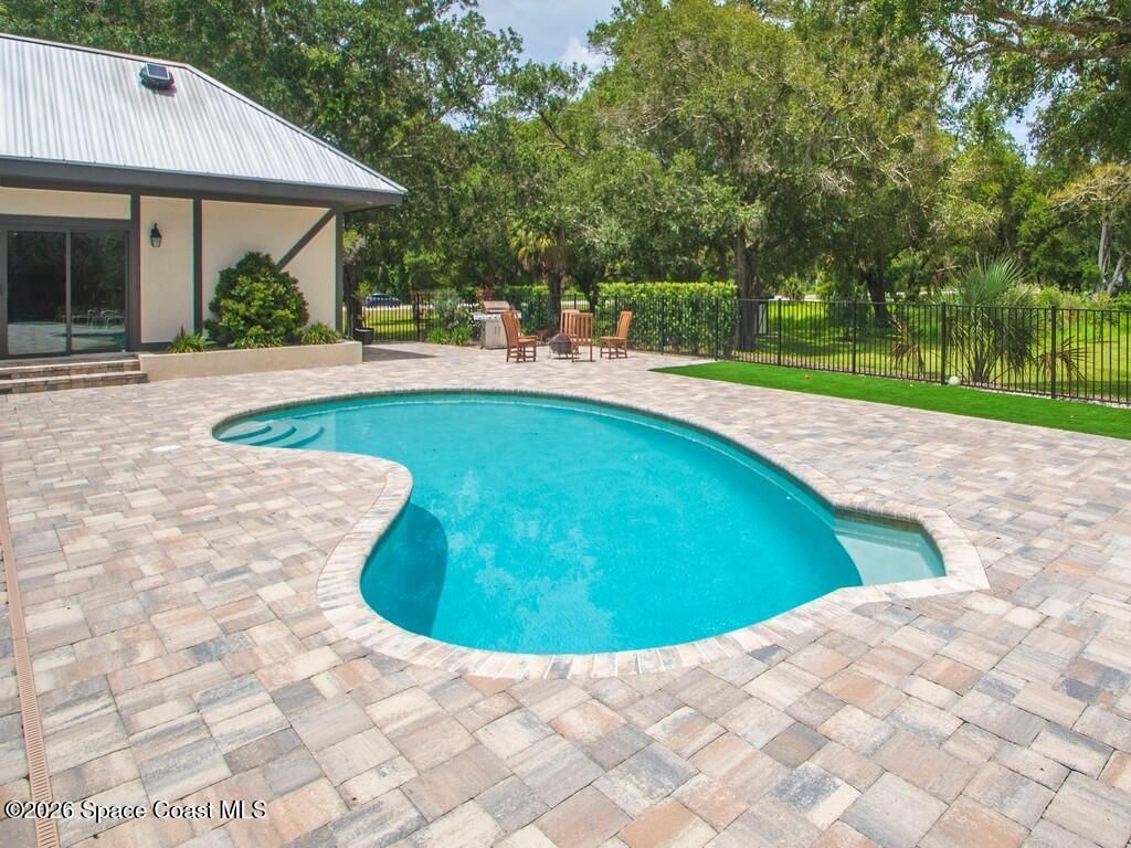 8311 Indrio Road, Fort Pierce, FL 34951 Photo