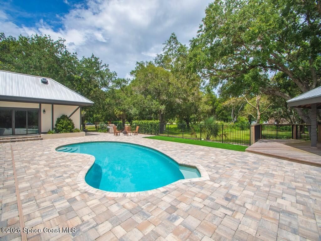 8311 Indrio Road, Fort Pierce, FL 34951 Photo
