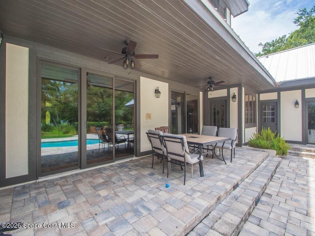 8311 Indrio Road, Fort Pierce, FL 34951 Photo