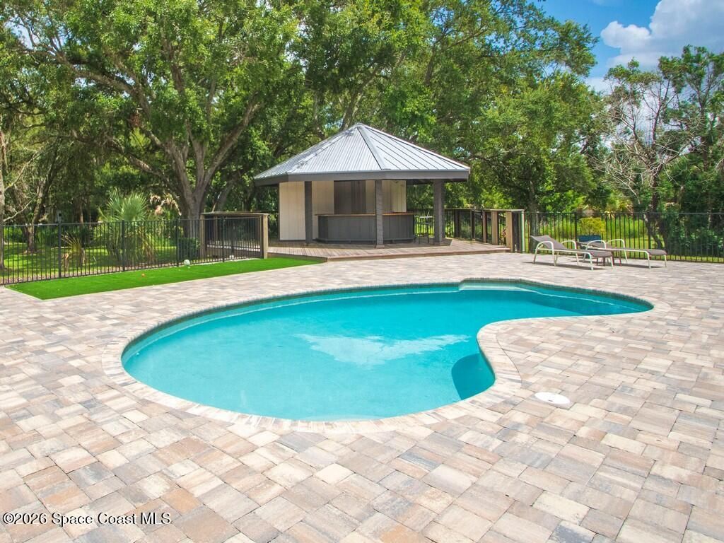 8311 Indrio Road, Fort Pierce, FL 34951 Photo