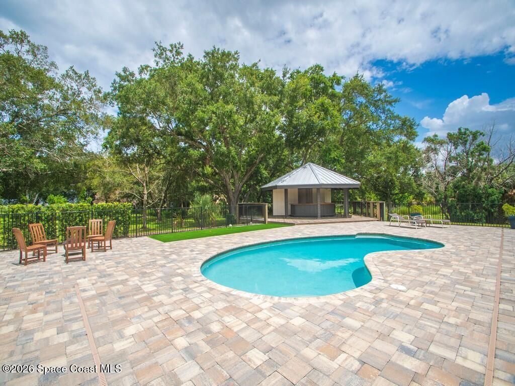 8311 Indrio Road, Fort Pierce, FL 34951 Photo
