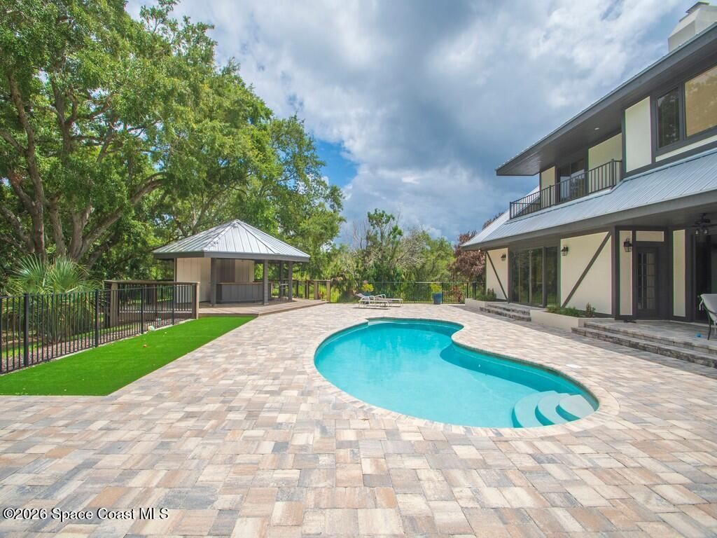 8311 Indrio Road, Fort Pierce, FL 34951 Photo