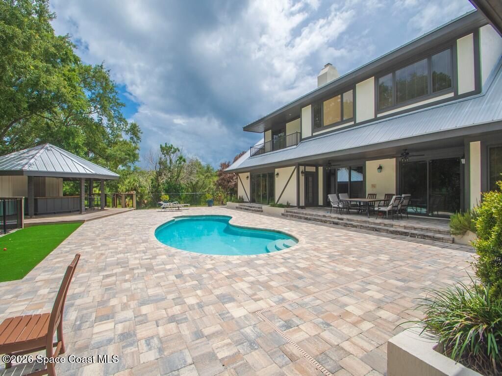 8311 Indrio Road, Fort Pierce, FL 34951 Photo