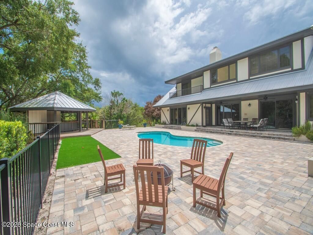 8311 Indrio Road, Fort Pierce, FL 34951 Photo