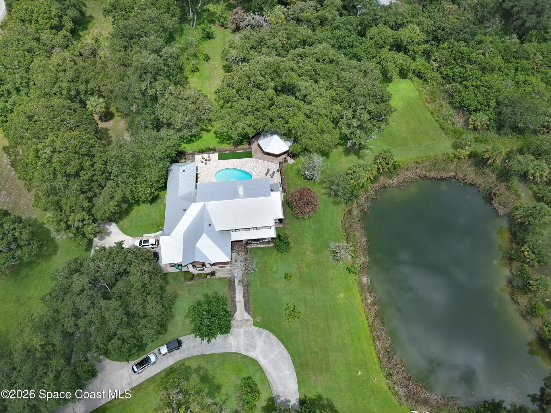 8311 Indrio Road, Fort Pierce, FL 34951 Photo