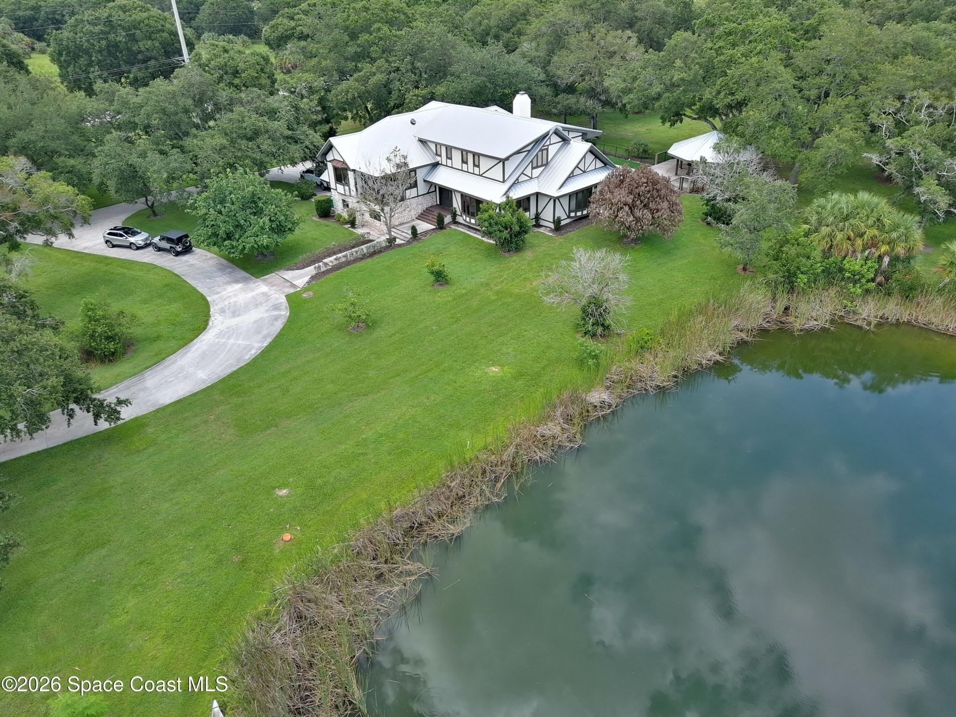 8311 Indrio Road, Fort Pierce, FL 34951 Photo