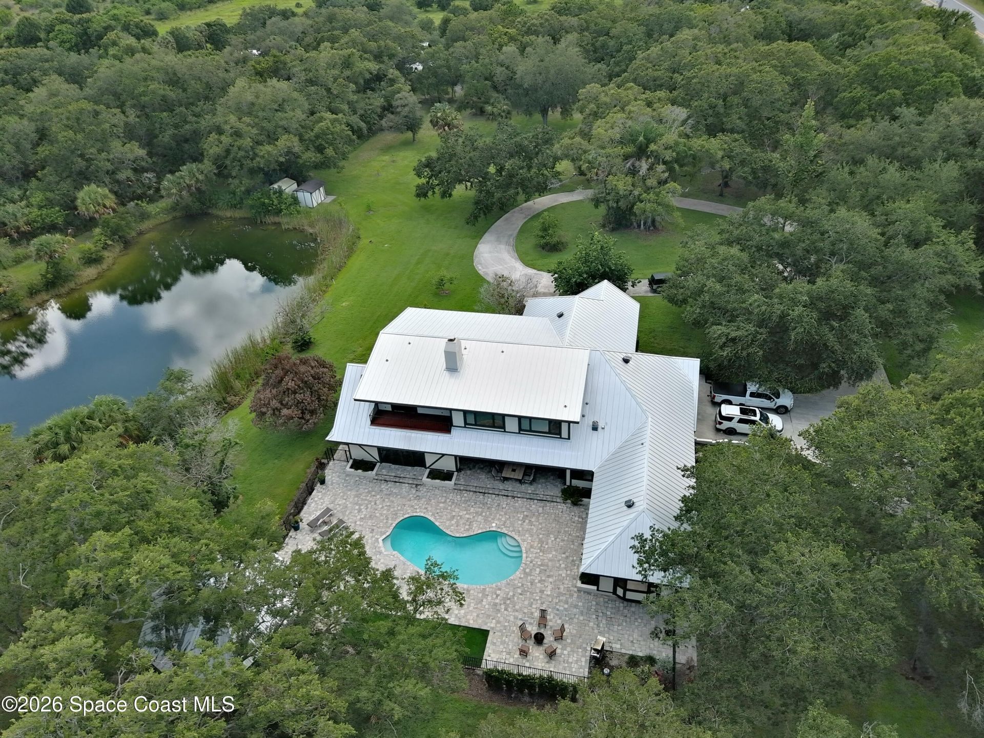 8311 Indrio Road, Fort Pierce, FL 34951 Photo