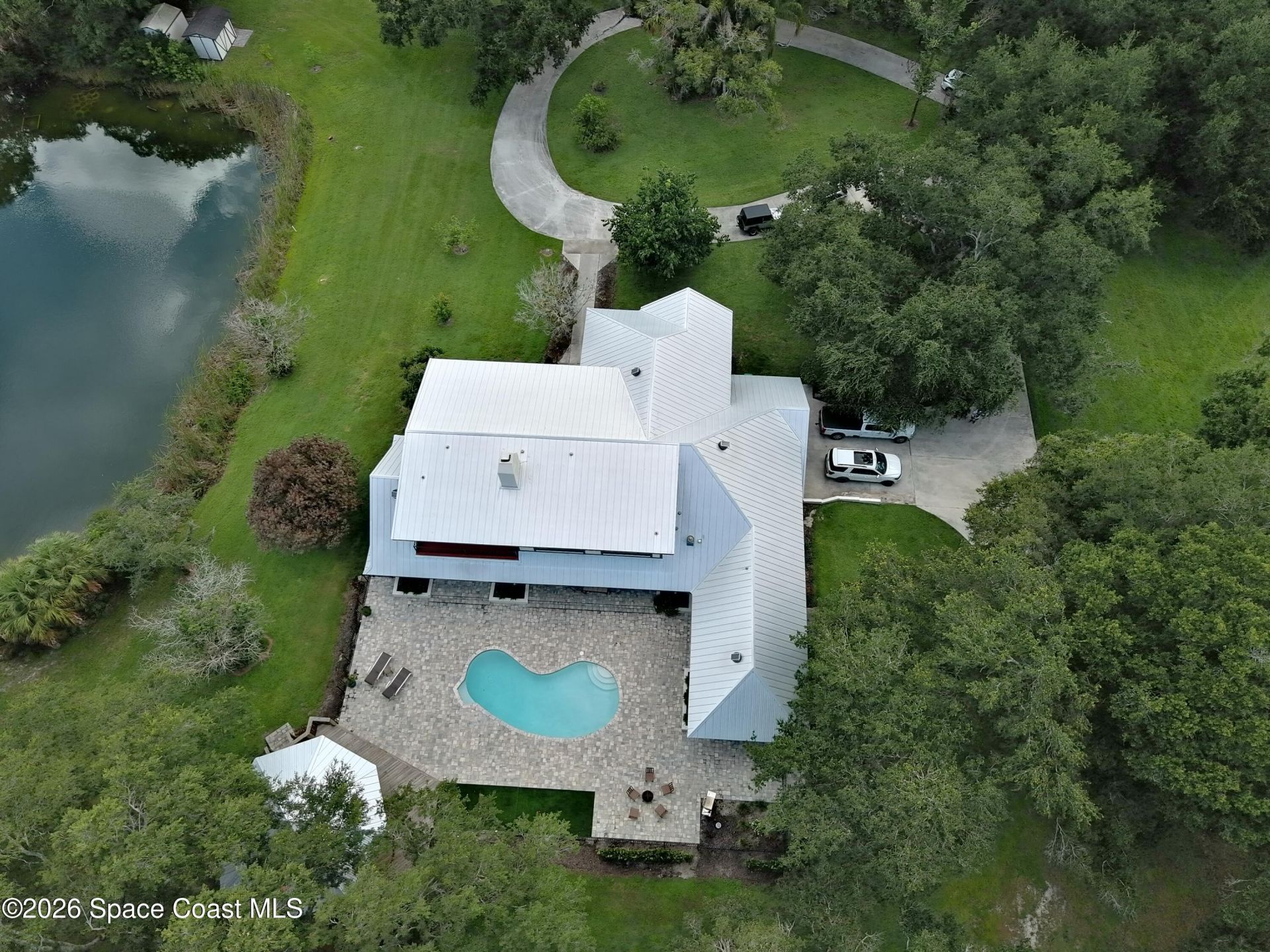 8311 Indrio Road, Fort Pierce, FL 34951 Photo