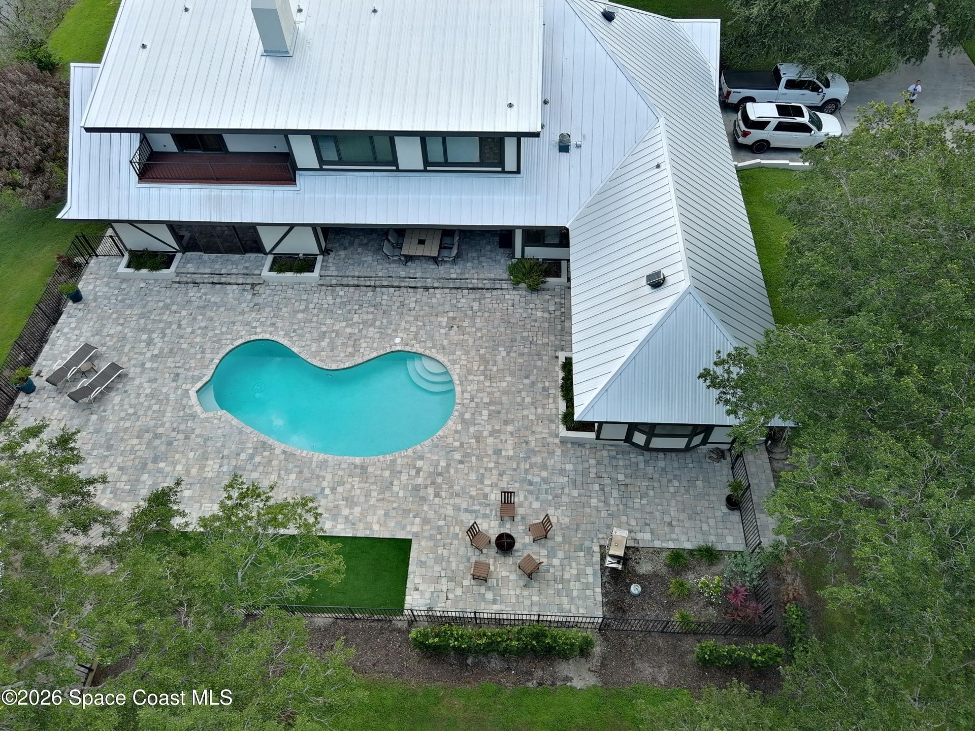 8311 Indrio Road, Fort Pierce, FL 34951 Photo