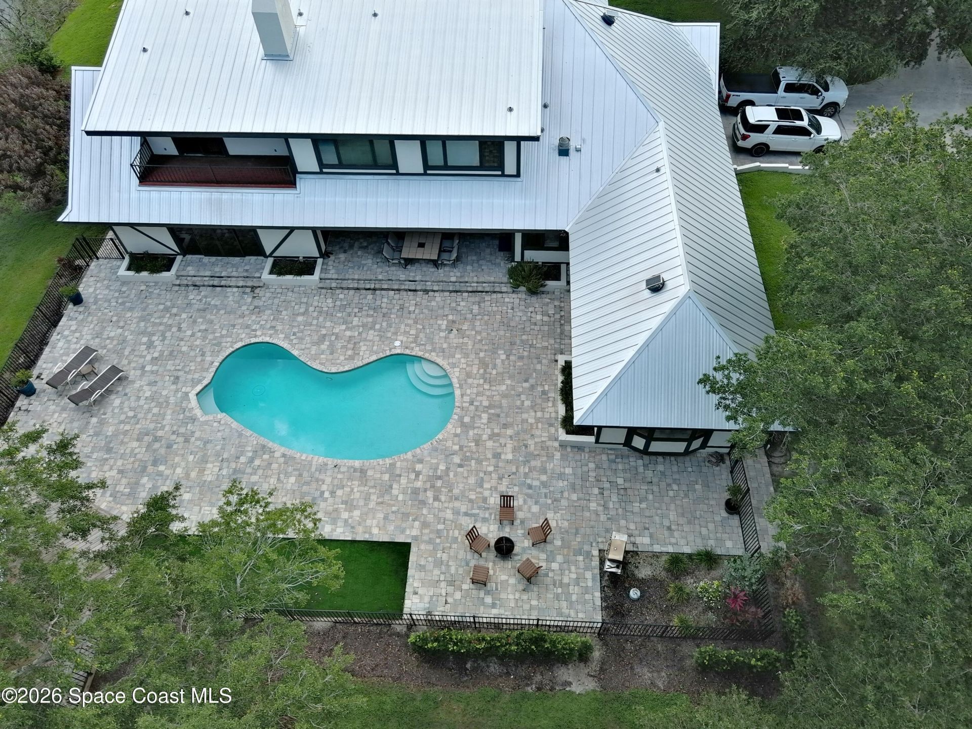8311 Indrio Road, Fort Pierce, FL 34951 Photo