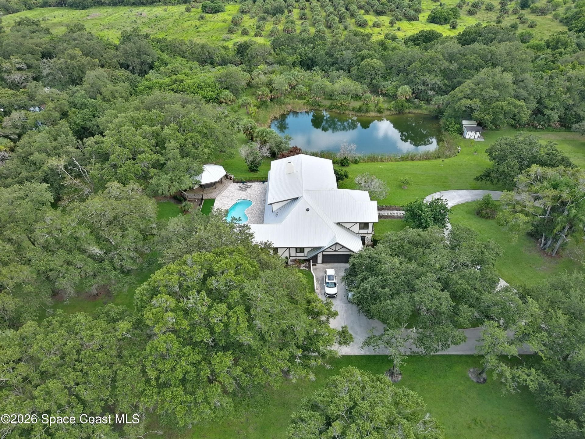 8311 Indrio Road, Fort Pierce, FL 34951 Photo